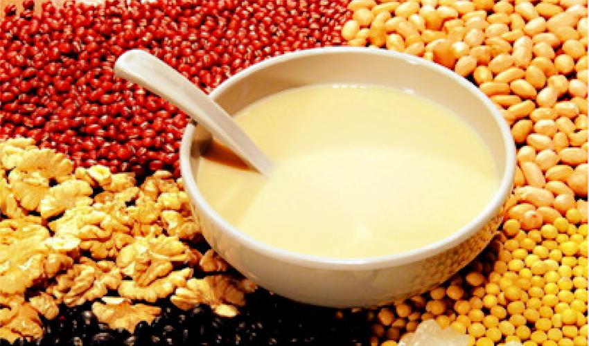 鹌鹑蛋|人到了50岁后,记得多吃5种菜,滋阴润燥不上火,手脚利索精神足