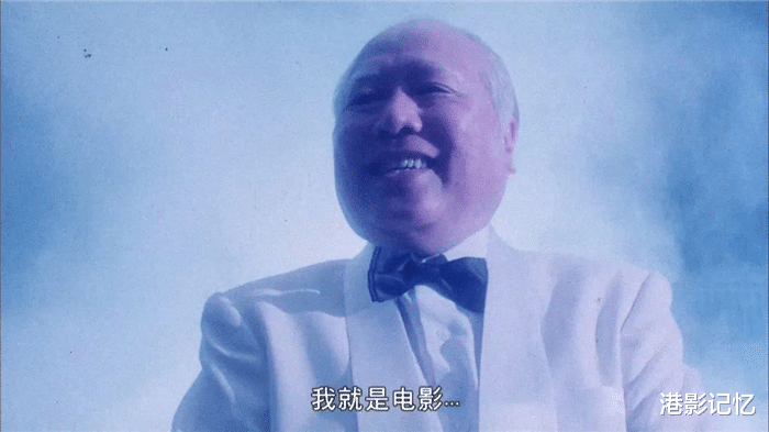 TVB|TVB深夜重播一部僵尸剧:郑秀文一人分饰两角,关宝慧是童年噩梦