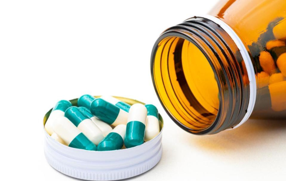 更年期|更年期女性经常浑身疼，是正常的吗？提醒：做好4件事来改善