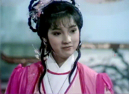 苗侨伟:“低头”不是懦弱,只是不舍得戚美珍难过