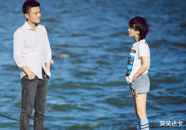 第二次也很美|《第二次也很美》:看离婚后的女性如何逆袭,通过努力收获了幸福