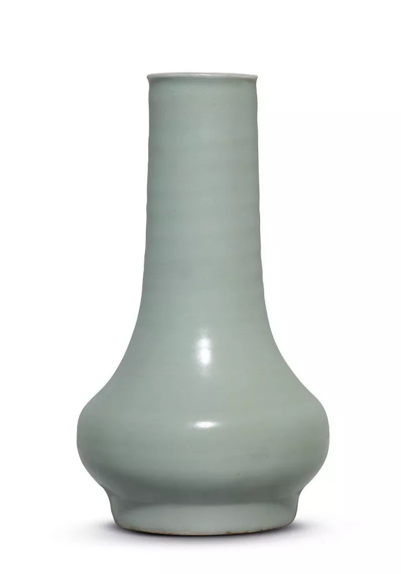 定窑|他成为“宋瓷收藏大家”:靠的是这两条收藏原则