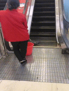 |“我老婆很像范冰冰,你们是不是嫉妒了?”评论区精彩了!