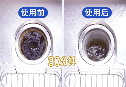 饺子|超市里几块一袋的冻饺，能放心吃吗？为啥这么便宜？看完你就懂了