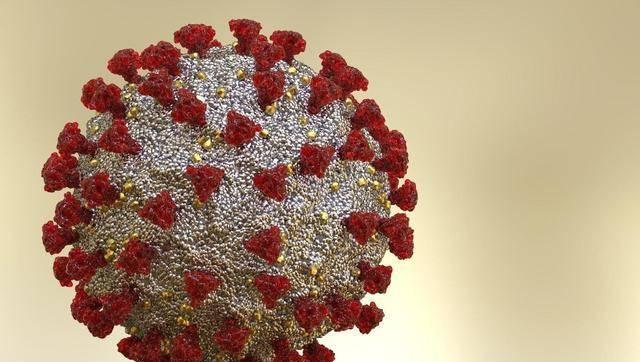 花生|2个“坏消息”传来?又一拨人阳了,第二轮开始了?老年人要注意