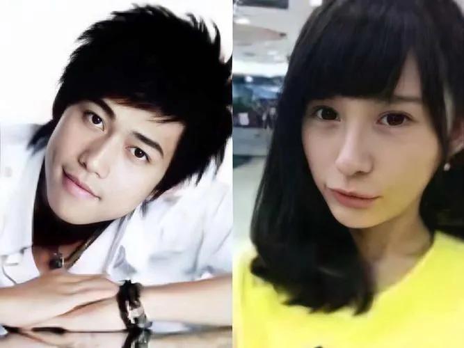 苏醒把他当兄弟,他却在背地里“睡大嫂”,如今11年了他怎么样了