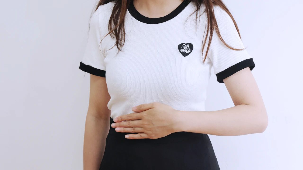 瓜子|为何有人喝水都长肉，有人却怎么都吃不胖？关键在基础代谢