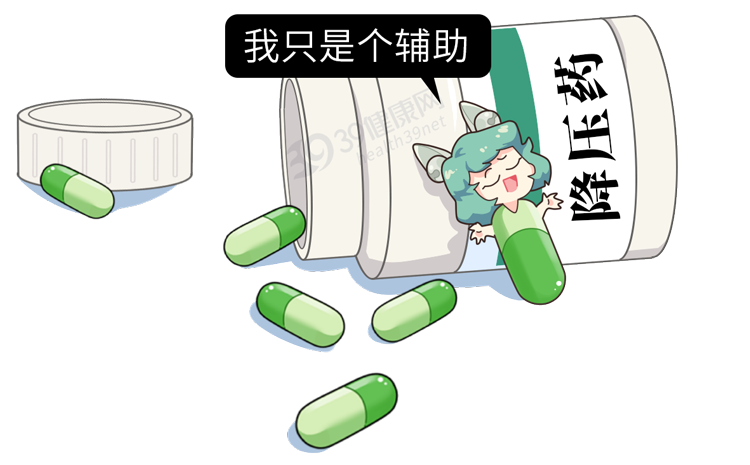 降压药再现致癌物质，3款降压药被召回？高血压患者需要停药吗？