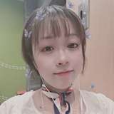 正光谈家居