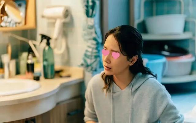 海清|“国民媳妇”海清不幸染病：才46岁，可惜了……