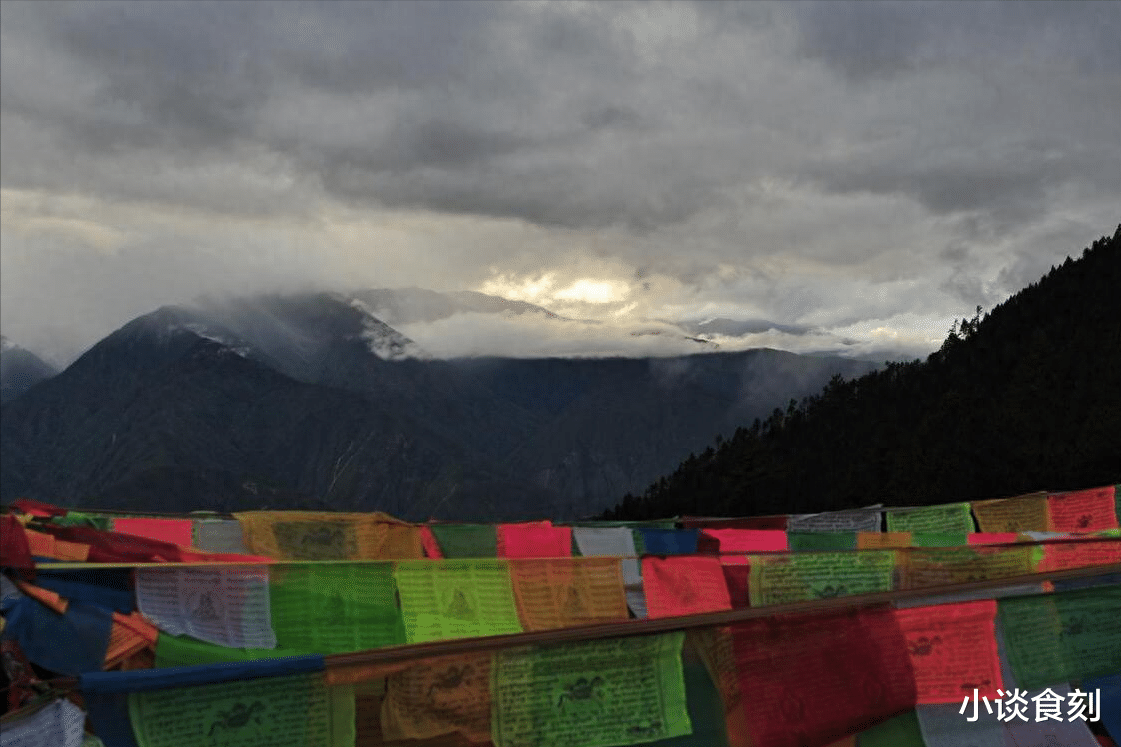 |“廿四逢双破,3事不可做”,是哪3件事?今日七月廿四,答案来了