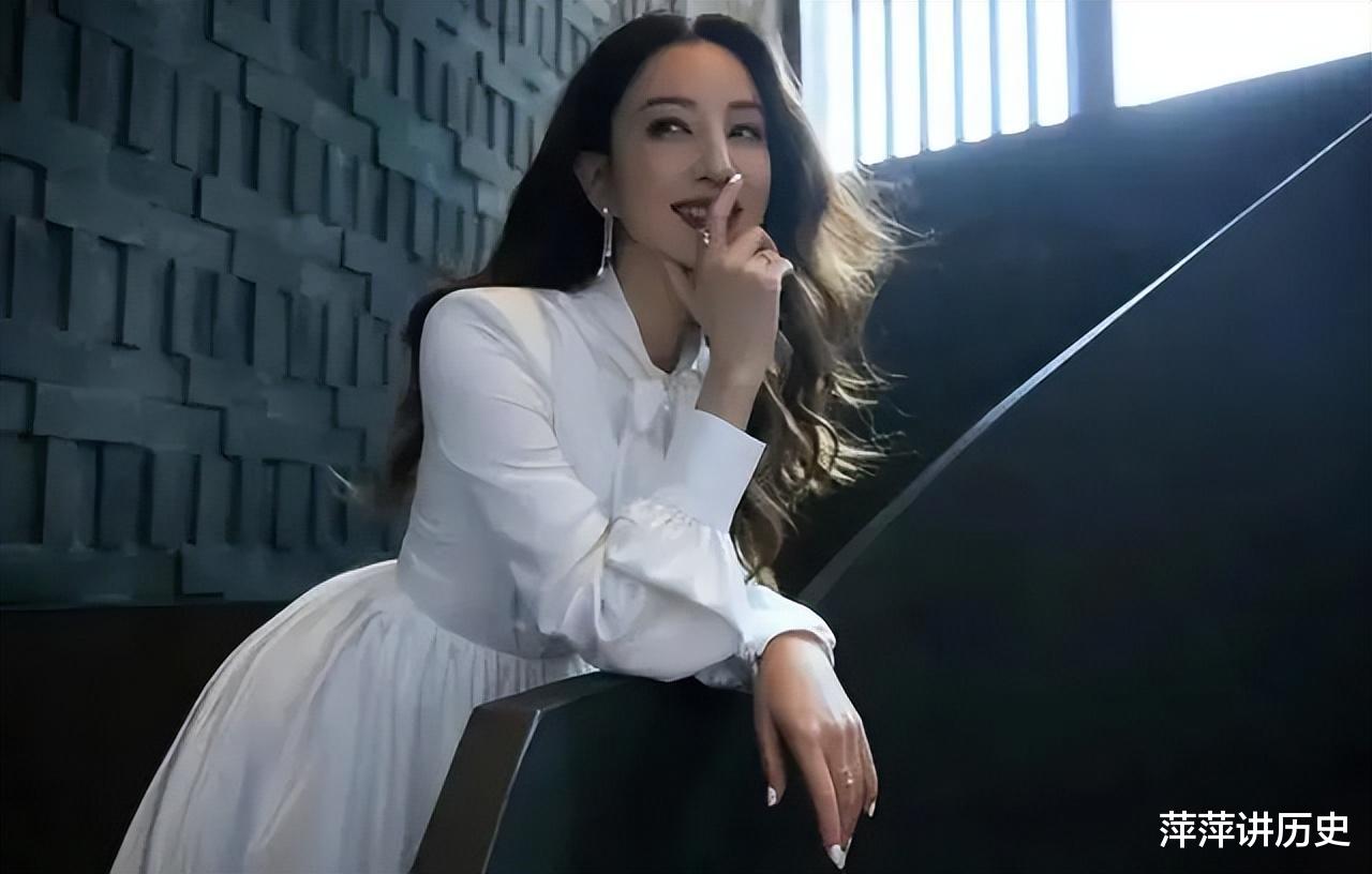 7位死里逃生的明星,本以为会因意外销声匿迹,如今个个大红大紫