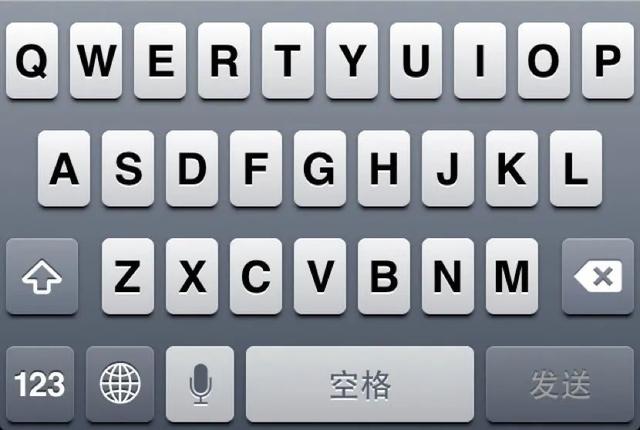 安卓|魔趣ROM，我会怀念你的