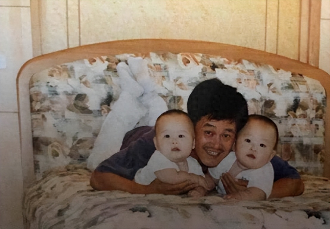 赵本山儿子:你们算哪根葱,我家的钱十辈子也花不完,还敢喷我?