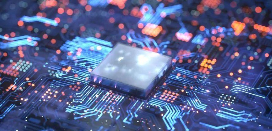 芯片|帮美国打芯片战,韩国自作自受吞下苦果,165万亿产品库存无人要