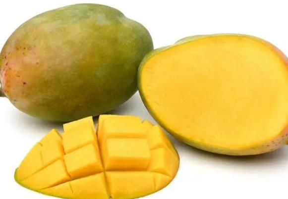 水果|子宫或不欢迎这5种水果,医生劝告:女性要少吃,不妨来了解一下