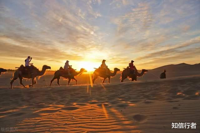 逆向思维：太阳底下没有新鲜事，遇到困难就多研究历史