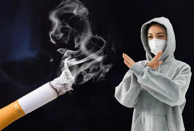 北大研究：不抽烟、不喝酒显著延长国人寿命，提醒：要戒就这样做