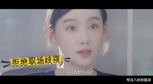 又有两部网剧首播将至！男女主高颜值CP感十足，值得熬夜追