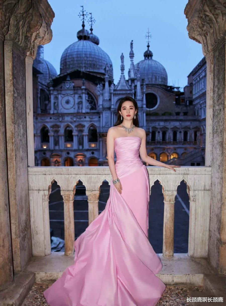 宝格丽事件持续升级,为什么这些明星代言人还在集体沉默?