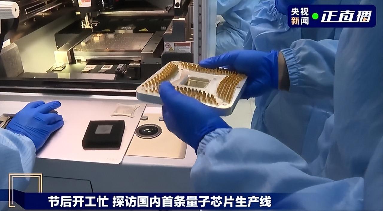 华为|美国打压中国技术的反噬来了？