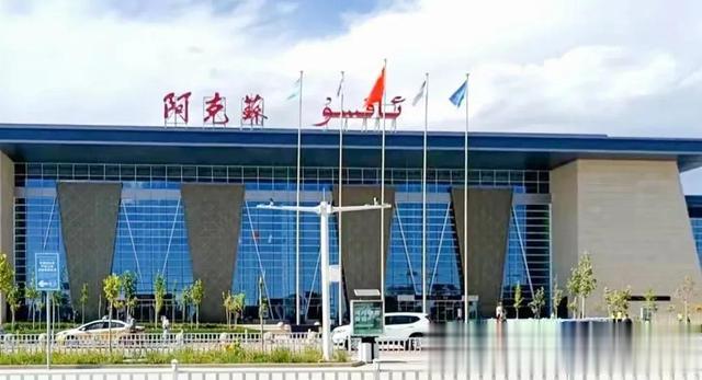 耳石症|天上三日 人间两万里 确保肝胰安全