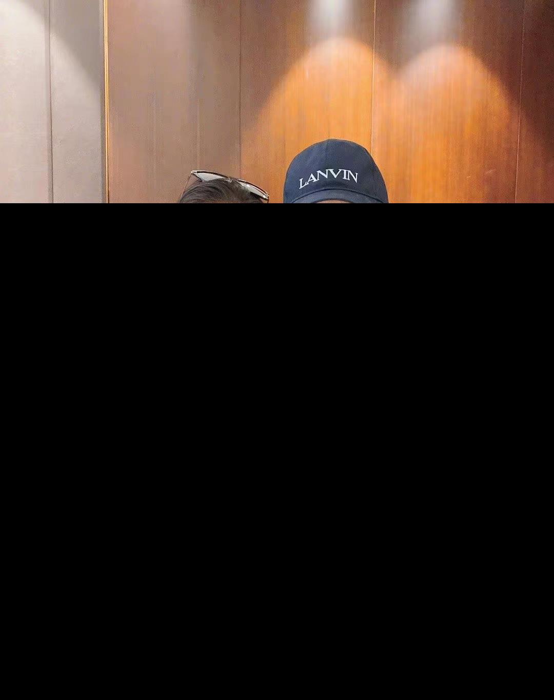 众星缅怀李玟：黄晓明忆往昔，谢娜不敢相信，刘惜君表示早有预兆