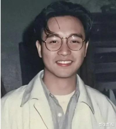 港娱魔咒?每10年、尾数3「巨星殒落」李玟再应验