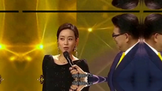 “娱乐圈第一狗仔”卓伟爆出的惊天大瓜,个个保熟,次次轰动