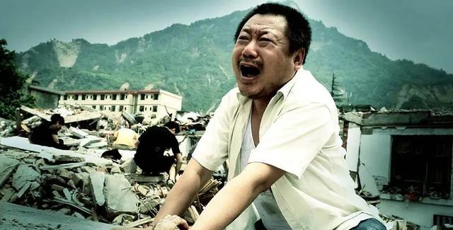 |成龙《神话2》,《汶川大地震》官宣,2024年国产片王炸要来了!