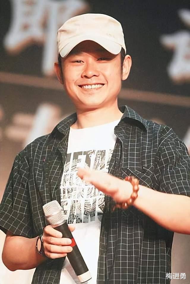 放大格局,用更高维度去理解《罗刹海市》,精髓只有十个字