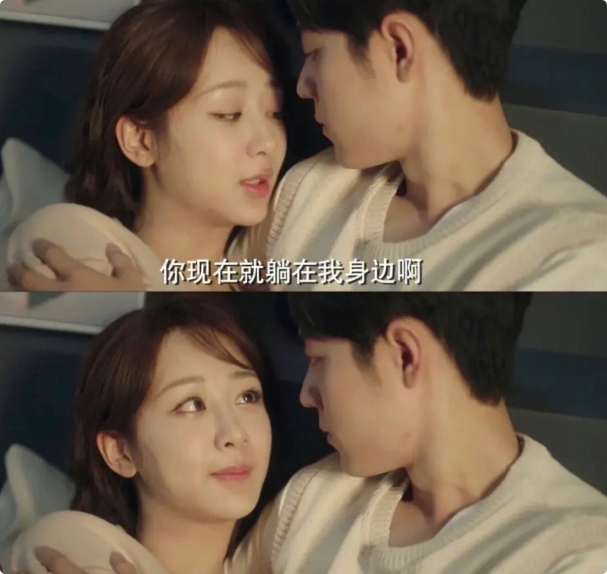 被央视点名批评的8部烂剧,如果你一部都没看,恭喜你成功避雷