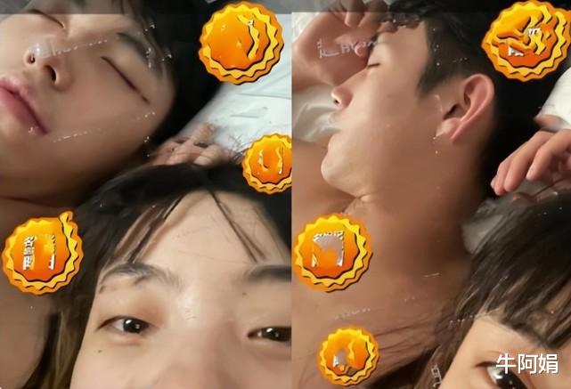 陈飞宇|陈飞宇“床照门”这事儿,他爹陈凯歌有一半“苦劳”