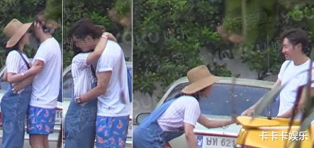 “第一狗仔”卓伟曾爆出的惊天大瓜，个个劲爆，多人已身败名裂！