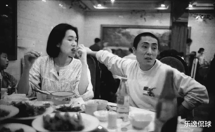 巩俐|4位“国家一级演员”被除名，个个老戏骨，但早已不是“中国人”