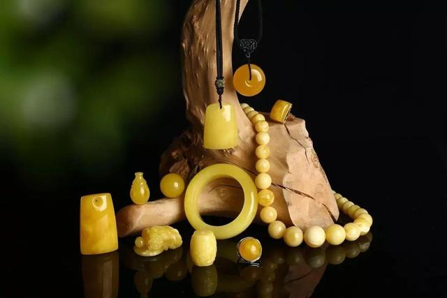 文玩|太扎心了！文玩圈的7大现状，不解决文玩会越来越落寞！