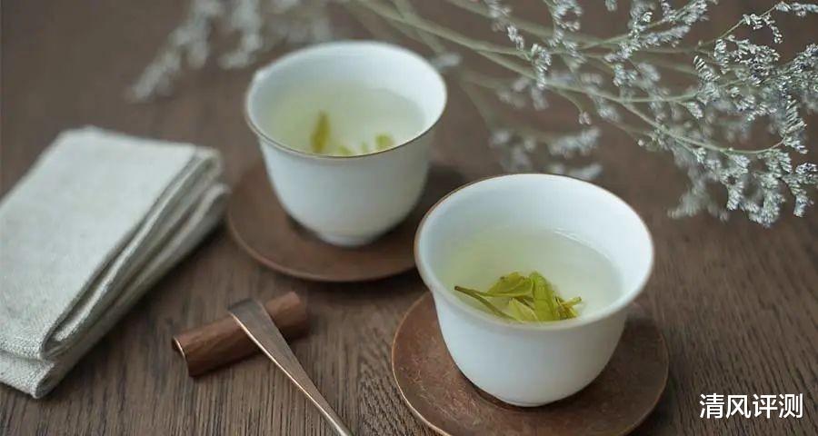 |茶叶什么品牌好?中国十大茶叶品牌排行榜盘点