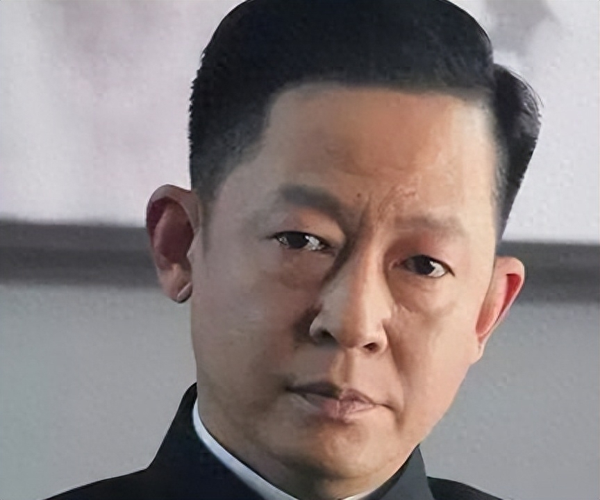 王志文:我落难时王宝强相助,但宝强遇到困难借300万我却没借他