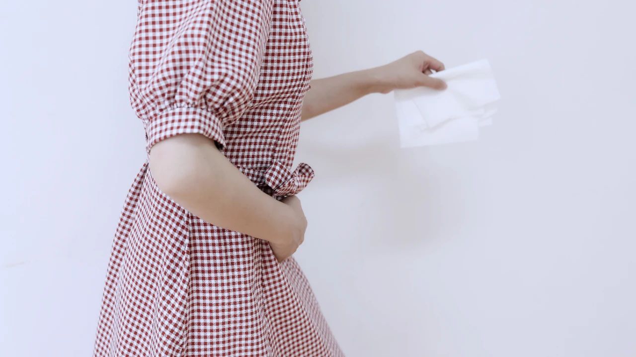 这4种表现往往是“发胖”的预兆，若你出现了，要及时调整