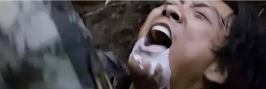 狂飙|《狂飙》配角疯狂捞金的样子，将娱乐圈的急功近利表现得淋漓尽致！