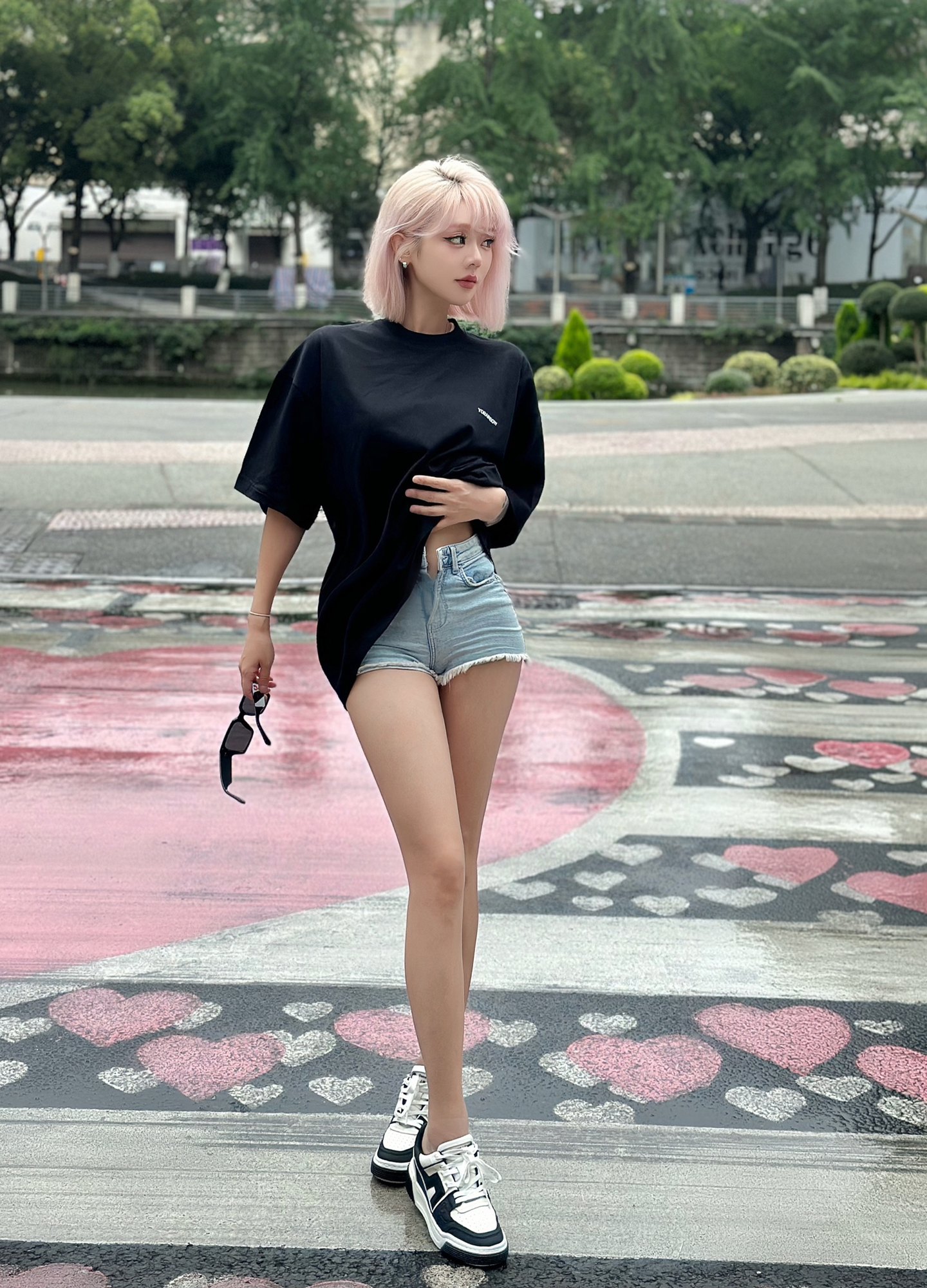 腮红 想到你就脸红 见你不用腮红 &lt;img src=https://mparticle.uc.cn/api/http