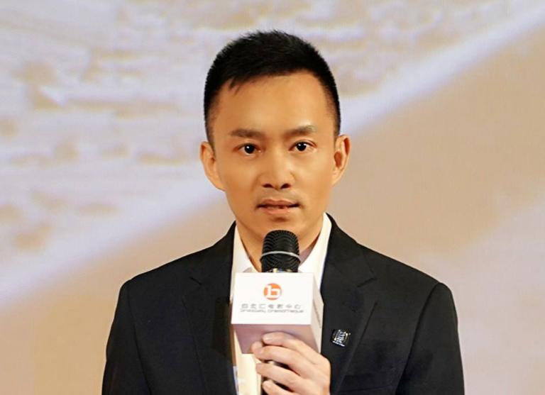 央视|春晚“消失”的10位央视主持人，有人变总裁，有人成了董事长