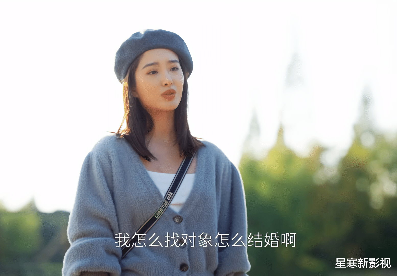 欢乐颂5|《欢乐颂5》播出时间定了,何悯鸿与4美和解,全新篇章更精彩!