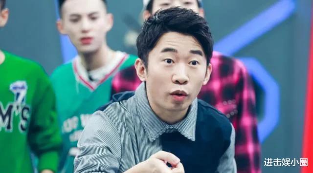 杨迪|杨迪又被爆大瓜,相恋多年的前任是男性,小号被扒透露更多细节