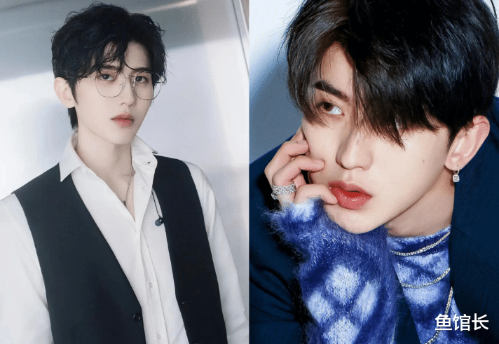 6月27日:刚刚,娱乐圈里发生了什么?