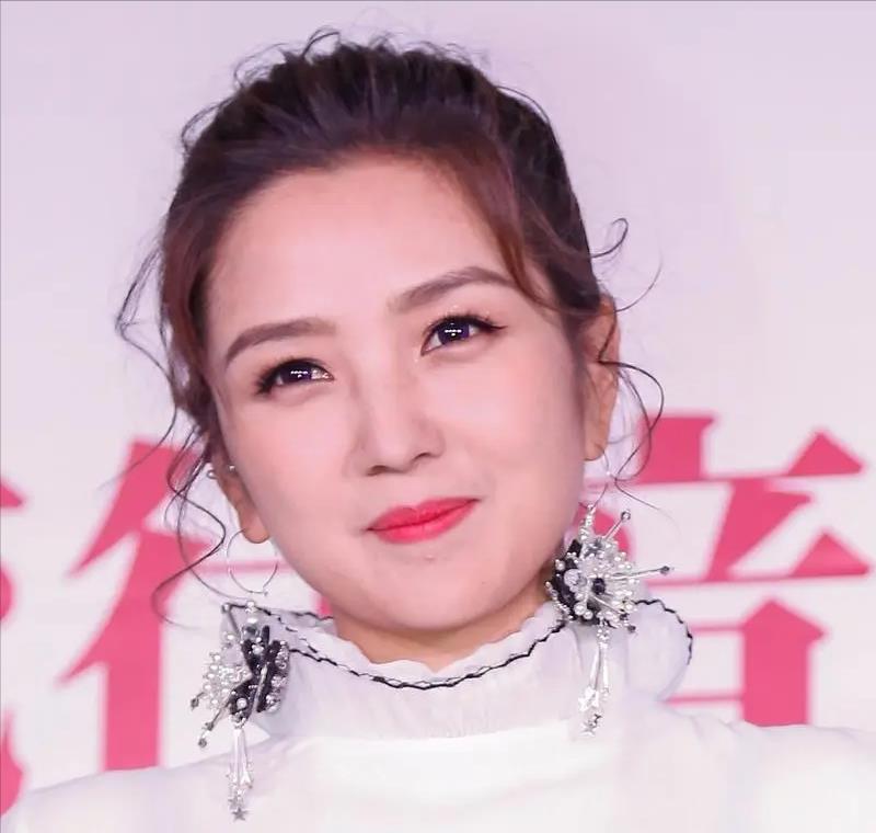 何洁|何洁：婚内出轨却贼喊捉贼，一手好牌硬是高开低走