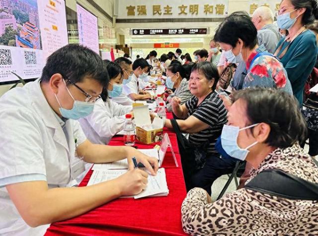 立冬进补,膏方调养正当时