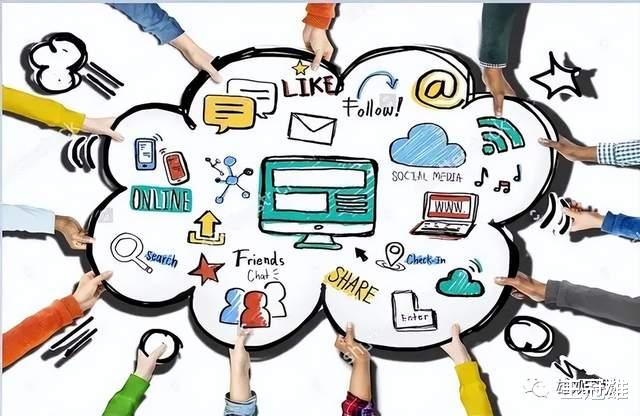 分众传媒|后广告时代，下一个品牌营销的“金矿”在哪里？