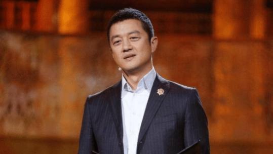 李亚鹏|没救了！李亚鹏紧急发视频求助网友，娇妻海哈金喜患基因病很艰难