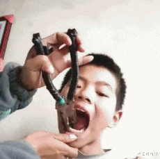 发型 女生最喜欢VS最讨厌的男生发型， 这谁顶得住啊！